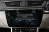USED 2018 68 SKODA SUPERB 2.0 SE L EXECUTIVE TDI DSG 5d 188 BHP 
