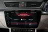 USED 2018 68 SKODA SUPERB 2.0 SE L EXECUTIVE TDI DSG 5d 188 BHP 