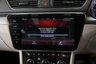 USED 2018 68 SKODA SUPERB 2.0 SE L EXECUTIVE TDI DSG 5d 188 BHP 