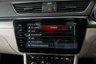 USED 2018 68 SKODA SUPERB 2.0 SE L EXECUTIVE TDI DSG 5d 188 BHP 