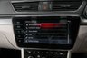 USED 2018 68 SKODA SUPERB 2.0 SE L EXECUTIVE TDI DSG 5d 188 BHP 