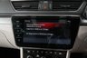 USED 2018 68 SKODA SUPERB 2.0 SE L EXECUTIVE TDI DSG 5d 188 BHP 