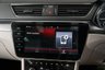 USED 2018 68 SKODA SUPERB 2.0 SE L EXECUTIVE TDI DSG 5d 188 BHP 