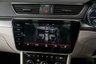 USED 2018 68 SKODA SUPERB 2.0 SE L EXECUTIVE TDI DSG 5d 188 BHP 