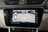 USED 2018 68 SKODA SUPERB 2.0 SE L EXECUTIVE TDI DSG 5d 188 BHP 