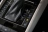 USED 2018 68 SKODA SUPERB 2.0 SE L EXECUTIVE TDI DSG 5d 188 BHP 