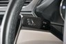 USED 2018 68 SKODA SUPERB 2.0 SE L EXECUTIVE TDI DSG 5d 188 BHP 