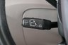 USED 2018 68 SKODA SUPERB 2.0 SE L EXECUTIVE TDI DSG 5d 188 BHP 