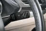 USED 2018 68 SKODA SUPERB 2.0 SE L EXECUTIVE TDI DSG 5d 188 BHP 