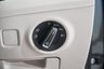 USED 2018 68 SKODA SUPERB 2.0 SE L EXECUTIVE TDI DSG 5d 188 BHP 