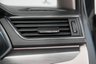 USED 2018 68 SKODA SUPERB 2.0 SE L EXECUTIVE TDI DSG 5d 188 BHP 