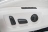 USED 2018 68 SKODA SUPERB 2.0 SE L EXECUTIVE TDI DSG 5d 188 BHP 