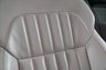 USED 2018 68 SKODA SUPERB 2.0 SE L EXECUTIVE TDI DSG 5d 188 BHP 