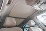 USED 2018 68 SKODA SUPERB 2.0 SE L EXECUTIVE TDI DSG 5d 188 BHP 