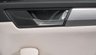 USED 2018 68 SKODA SUPERB 2.0 SE L EXECUTIVE TDI DSG 5d 188 BHP 