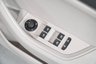 USED 2018 68 SKODA SUPERB 2.0 SE L EXECUTIVE TDI DSG 5d 188 BHP 