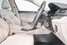 USED 2018 68 SKODA SUPERB 2.0 SE L EXECUTIVE TDI DSG 5d 188 BHP 