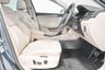 USED 2018 68 SKODA SUPERB 2.0 SE L EXECUTIVE TDI DSG 5d 188 BHP 