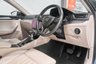 USED 2018 68 SKODA SUPERB 2.0 SE L EXECUTIVE TDI DSG 5d 188 BHP 