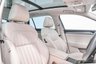 USED 2018 68 SKODA SUPERB 2.0 SE L EXECUTIVE TDI DSG 5d 188 BHP 