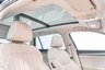 USED 2018 68 SKODA SUPERB 2.0 SE L EXECUTIVE TDI DSG 5d 188 BHP 