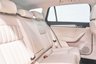 USED 2018 68 SKODA SUPERB 2.0 SE L EXECUTIVE TDI DSG 5d 188 BHP 