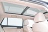 USED 2018 68 SKODA SUPERB 2.0 SE L EXECUTIVE TDI DSG 5d 188 BHP 