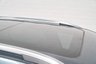 USED 2018 68 SKODA SUPERB 2.0 SE L EXECUTIVE TDI DSG 5d 188 BHP 