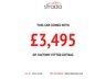 USED 2018 68 SKODA SUPERB 2.0 SE L EXECUTIVE TDI DSG 5d 188 BHP 