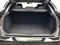 USED 2013 63 BMW X6 3.0 XDRIVE30D 4d 241 BHP ALL BLACK DE-CHROMED