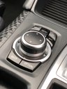 USED 2013 63 BMW X6 3.0 XDRIVE30D 4d 241 BHP ALL BLACK DE-CHROMED