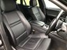 USED 2013 63 BMW X6 3.0 XDRIVE30D 4d 241 BHP ALL BLACK DE-CHROMED