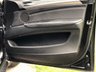 USED 2013 63 BMW X6 3.0 XDRIVE30D 4d 241 BHP ALL BLACK DE-CHROMED