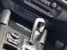 USED 2013 63 BMW X6 3.0 XDRIVE30D 4d 241 BHP ALL BLACK DE-CHROMED