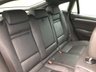 USED 2013 63 BMW X6 3.0 XDRIVE30D 4d 241 BHP ALL BLACK DE-CHROMED