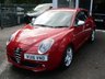 USED 2016 16 ALFA ROMEO MITO 1.2 JTDM-2 DISTINCTIVE 3d 85 BHP *OVER &pound;2,000 worth of optional extras* Excellent Service History + Just Serviced, One Previous Owner, NEW MOT, Superb fuel economy! ZERO Road Tax!