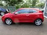 USED 2016 16 ALFA ROMEO MITO 1.2 JTDM-2 DISTINCTIVE 3d 85 BHP *OVER &pound;2,000 worth of optional extras* Excellent Service History + Just Serviced, One Previous Owner, NEW MOT, Superb fuel economy! ZERO Road Tax!