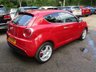 USED 2016 16 ALFA ROMEO MITO 1.2 JTDM-2 DISTINCTIVE 3d 85 BHP *OVER &pound;2,000 worth of optional extras* Excellent Service History + Just Serviced, One Previous Owner, NEW MOT, Superb fuel economy! ZERO Road Tax!