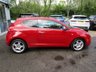 USED 2016 16 ALFA ROMEO MITO 1.2 JTDM-2 DISTINCTIVE 3d 85 BHP *OVER &pound;2,000 worth of optional extras* Excellent Service History + Just Serviced, One Previous Owner, NEW MOT, Superb fuel economy! ZERO Road Tax!
