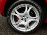 USED 2016 16 ALFA ROMEO MITO 1.2 JTDM-2 DISTINCTIVE 3d 85 BHP *OVER &pound;2,000 worth of optional extras* Excellent Service History + Just Serviced, One Previous Owner, NEW MOT, Superb fuel economy! ZERO Road Tax!