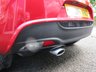 USED 2016 16 ALFA ROMEO MITO 1.2 JTDM-2 DISTINCTIVE 3d 85 BHP *OVER &pound;2,000 worth of optional extras* Excellent Service History + Just Serviced, One Previous Owner, NEW MOT, Superb fuel economy! ZERO Road Tax!