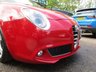 USED 2016 16 ALFA ROMEO MITO 1.2 JTDM-2 DISTINCTIVE 3d 85 BHP *OVER &pound;2,000 worth of optional extras* Excellent Service History + Just Serviced, One Previous Owner, NEW MOT, Superb fuel economy! ZERO Road Tax!