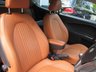 USED 2016 16 ALFA ROMEO MITO 1.2 JTDM-2 DISTINCTIVE 3d 85 BHP *OVER &pound;2,000 worth of optional extras* Excellent Service History + Just Serviced, One Previous Owner, NEW MOT, Superb fuel economy! ZERO Road Tax!