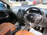 USED 2016 16 ALFA ROMEO MITO 1.2 JTDM-2 DISTINCTIVE 3d 85 BHP *OVER &pound;2,000 worth of optional extras* Excellent Service History + Just Serviced, One Previous Owner, NEW MOT, Superb fuel economy! ZERO Road Tax!