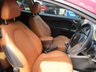 USED 2016 16 ALFA ROMEO MITO 1.2 JTDM-2 DISTINCTIVE 3d 85 BHP *OVER &pound;2,000 worth of optional extras* Excellent Service History + Just Serviced, One Previous Owner, NEW MOT, Superb fuel economy! ZERO Road Tax!
