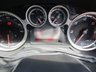 USED 2016 16 ALFA ROMEO MITO 1.2 JTDM-2 DISTINCTIVE 3d 85 BHP *OVER &pound;2,000 worth of optional extras* Excellent Service History + Just Serviced, One Previous Owner, NEW MOT, Superb fuel economy! ZERO Road Tax!