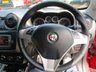 USED 2016 16 ALFA ROMEO MITO 1.2 JTDM-2 DISTINCTIVE 3d 85 BHP *OVER &pound;2,000 worth of optional extras* Excellent Service History + Just Serviced, One Previous Owner, NEW MOT, Superb fuel economy! ZERO Road Tax!
