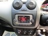 USED 2016 16 ALFA ROMEO MITO 1.2 JTDM-2 DISTINCTIVE 3d 85 BHP *OVER &pound;2,000 worth of optional extras* Excellent Service History + Just Serviced, One Previous Owner, NEW MOT, Superb fuel economy! ZERO Road Tax!