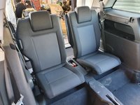 USED 2008 08 VAUXHALL ZAFIRA 1.8 EXCLUSIV 5d 139 BHP 7 SEATS
