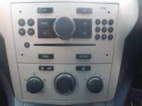 USED 2008 08 VAUXHALL ZAFIRA 1.8 EXCLUSIV 5d 139 BHP 7 SEATS